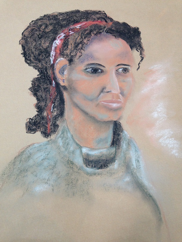 Model